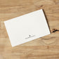 Farmers Market Bundle - Set of 5 Greeting Cards
