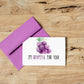 Farmers Market Bundle - Set of 5 Greeting Cards