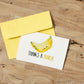 Farmers Market Bundle - Set of 5 Greeting Cards