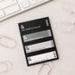 Page Flags