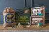 PPK Gift Set with Ammo Can
