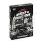 Murder In Tinseltown Murder Mystery Game