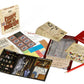 Escape From The Museum Escape Room Game