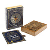 Sherlock Holmes The Case Of The Secret Society Maze Puzzle