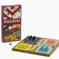 Pachisi  classic Wooden Family Board game