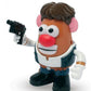 Star Wars Mr. Potato Head Poptater: Han Solo