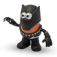 Marvel Mr. Potato Head Poptater: Black Panther