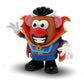 Marvel Mr. Potato Head Poptater: Doctor Strange