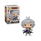 Estarossa #1500 Funko Pop! Animation The Seven Deadly Sins