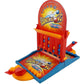 Launch Along Connect Four Board Game For Kids