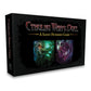 Cthulhu Wars Duels