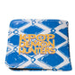 K-POP DEMON HUNTERS Wallet – Derpy Tiger & Friends