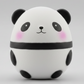 Perfect Panda Squishy (Slow Foam Squish)