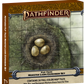 Pathfinder Flip-Tiles: Monster Lairs