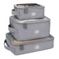 Packing Cube Set