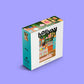 Pancake Day 1000 Piece Jigsaw Puzzle Holiyay