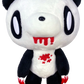 Gloomy Bear Standing Panda 8" Plush 2021
