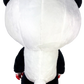 Gloomy Bear Panda 12" Plush