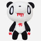 Gloomy Bear Panda 12" Plush