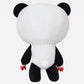 Gloomy Bear Panda 12" Plush