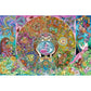 Pandora's Hope 3000 Piece Jigsaw Puzzle Ravensburger