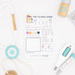 Pet Clinic Exam Playtime Pad®