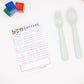 Daycare Pad Playtime Pad®