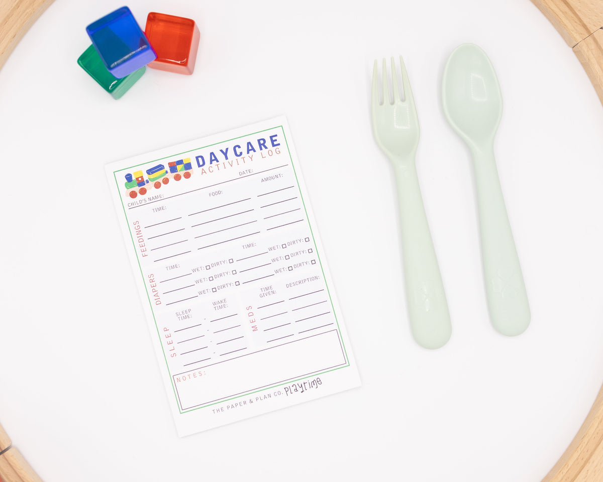 Kids Imagination Playtime Pads®