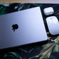 Rainforest Desk Mat