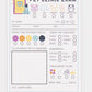 Pet Clinic Exam Playtime Pad®