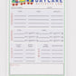 Daycare Pad Playtime Pad®