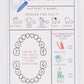 Dental Exam Playtime Pad®