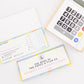 Playtime Pad® Banker Pack
