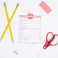 Kids Classic Playtime Pads®
