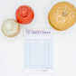 Kids Classic Playtime Pads®