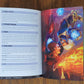 [Hardcover] Paragons: The Roleplaying Game