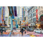 Paramount Reflected 1000 Piece Premium Jigsaw Puzzle Art & Fable