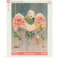 Parenthood 1000 Piece Jigsaw Puzzle NYPC