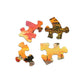 Paris Sunset 1000 Piece Jigsaw Puzzle Springbok