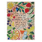 Part of Me Says... 1000 Piece Soft Touch Jigsaw Puzzle Ellembee