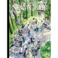 Pawns in the Park 1000 Piece Jigsaw Puzzle NYPC