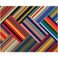 Pendleton Patterns 1000 Piece Jigsaw Puzzle Chronicle
