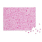 Penis 1000 Piece Jigsaw Puzzle Bubblegum Stuff
