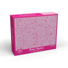 Penis 1000 Piece Jigsaw Puzzle Bubblegum Stuff