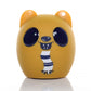 Penn State Nittany Lions