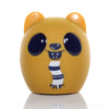 Penn State Nittany Lions