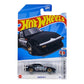 Hot Wheels Mazda RX-7 - HW First Response Series 8/10