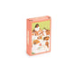 Picnic 99 Piece Mini Jigsaw Puzzle Trevell