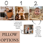 Indoor High Back Baby & Toddler Swing-Gray