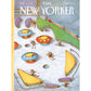 Pinball Piste 500 Piece Jigsaw Puzzle NYPC